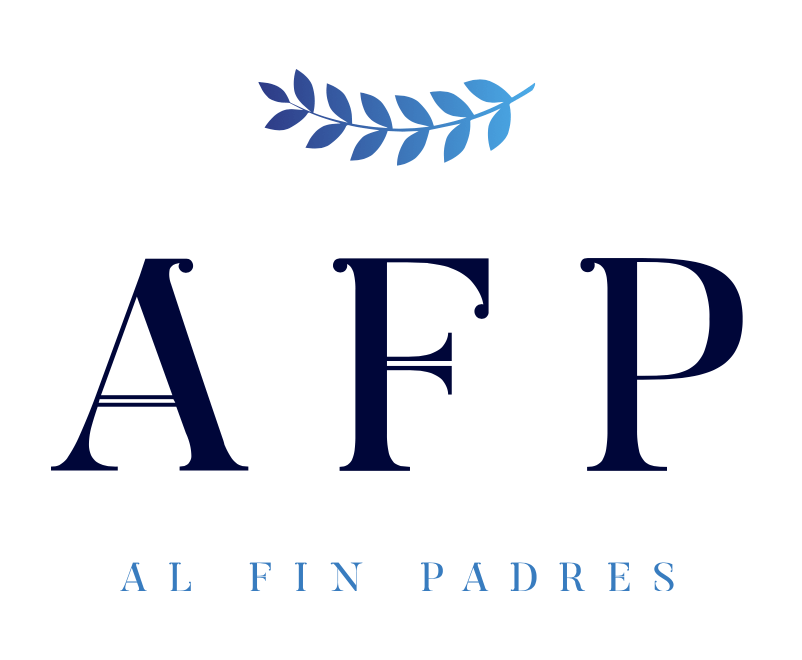 Al Fin Padres